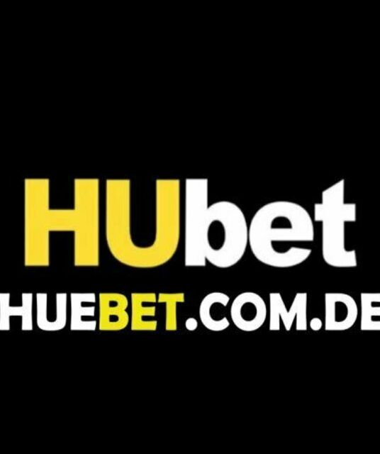 avatar huebet