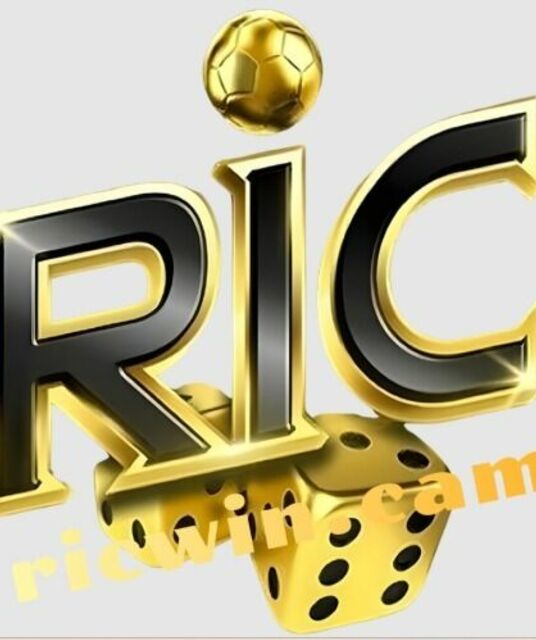 avatar ric win