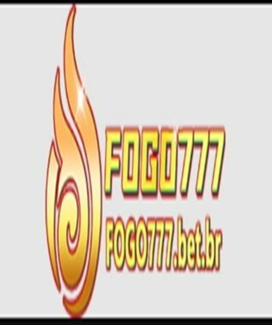 avatar fogo777 Casino