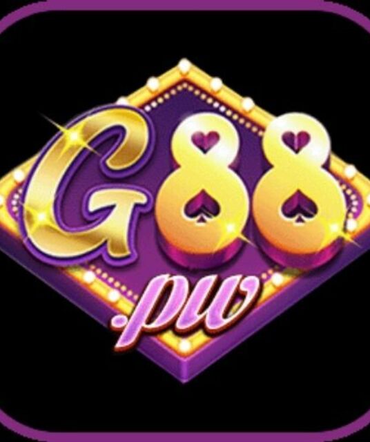 avatar G88 pw