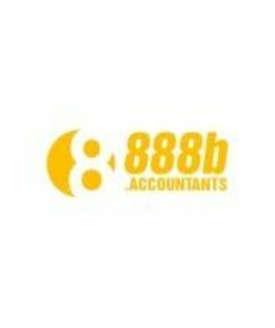 avatar 888b