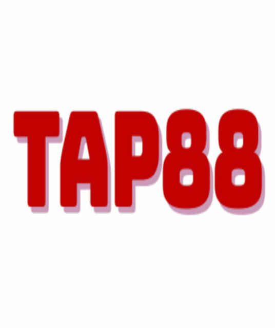avatar TAP88