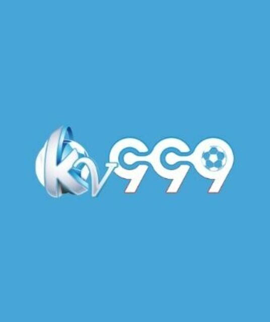 avatar kv999 works
