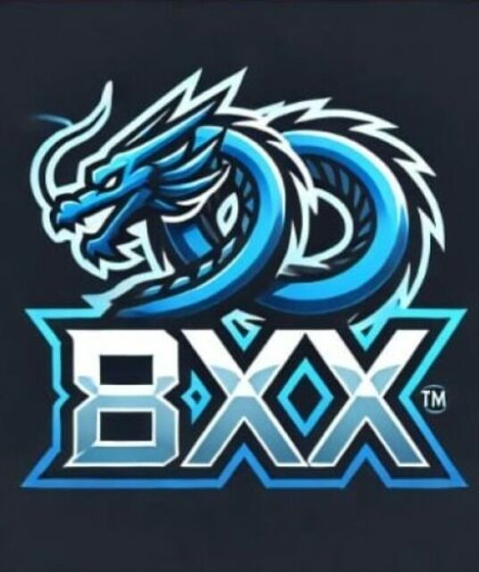 avatar 8xx cheap