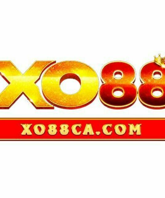 avatar xo 88