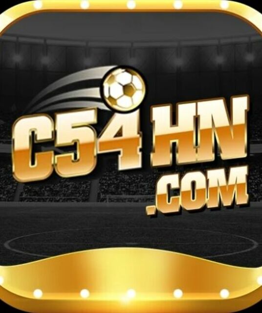 avatar Nhà cái c54