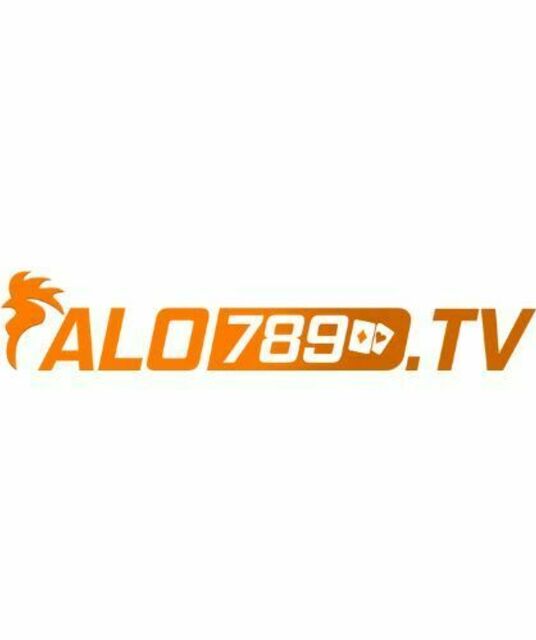 avatar ALO789