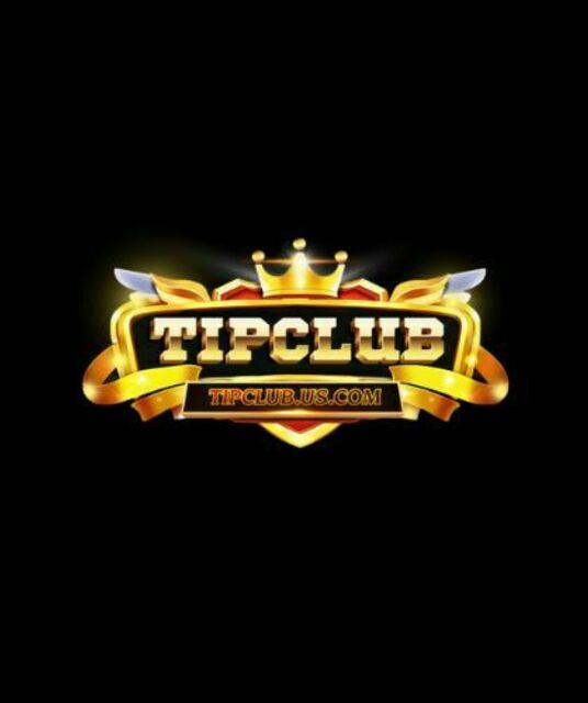 avatar TIPCLUB