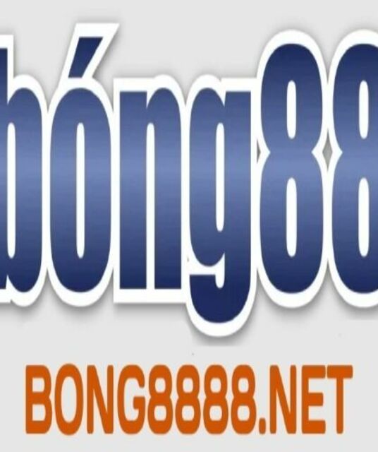 avatar bong8888net