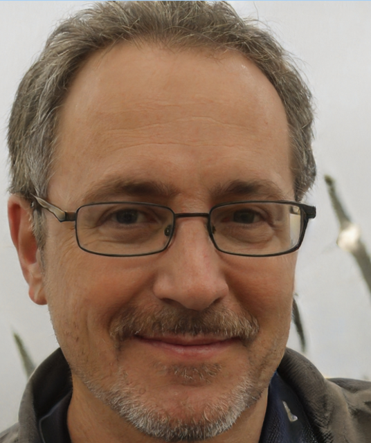 avatar SARONI DAVID ESTATES LIMITED