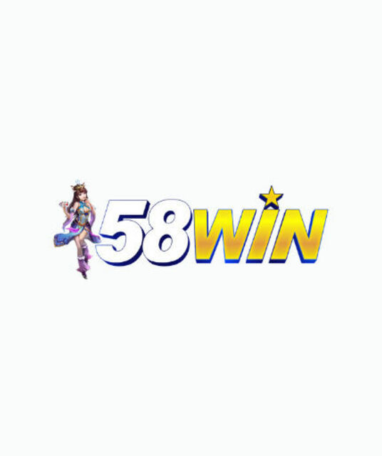avatar 58win
