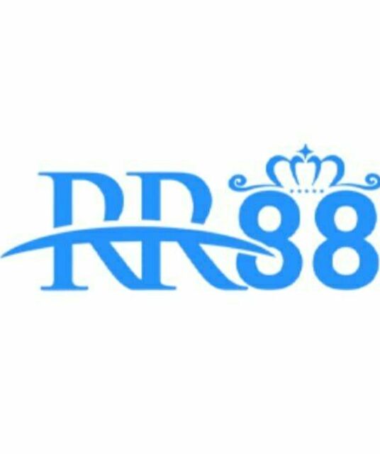 avatar RR88-Truy Cập link Mới 2025 Nhận Thưởng 88K Siêu Hấp Dẫn