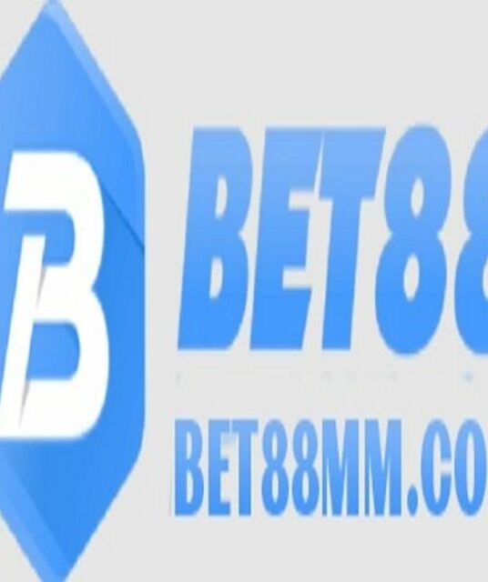 avatar bet88