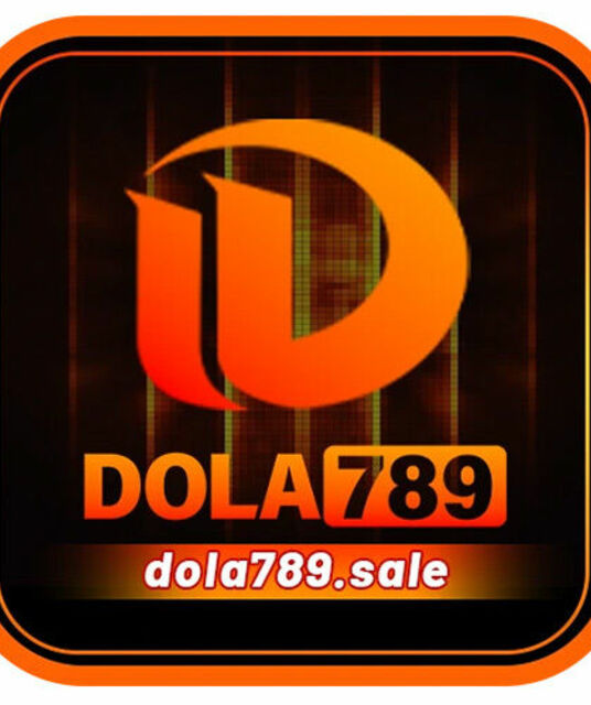 avatar Dola789