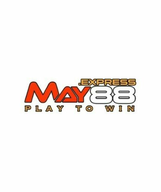 avatar May88