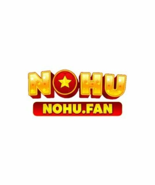 avatar Nổ Hũ