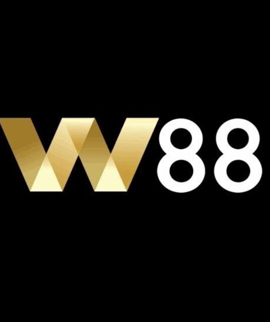 avatar w88 login