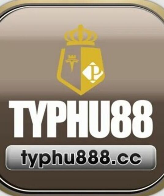 avatar Typhu88