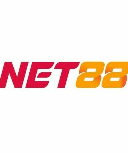 avatar NET88