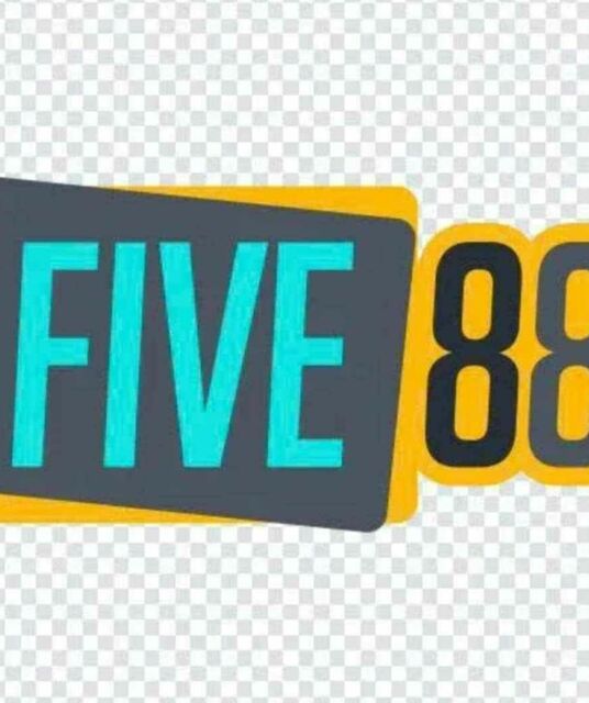 avatar Five88 Link Truy Cập Nhà Cái Five88
