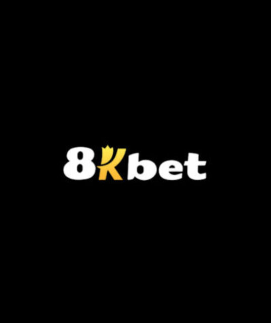 avatar Nhà Cái 8kbet
