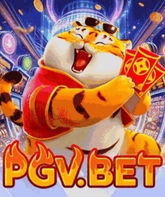 avatar pgv