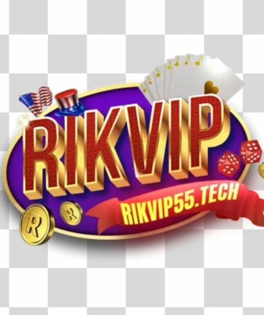 avatar Ri kvip