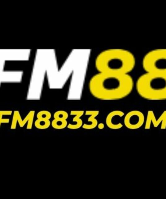 avatar fm8833 com