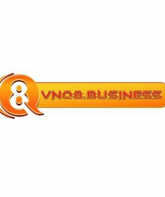 avatar VNQ8 
