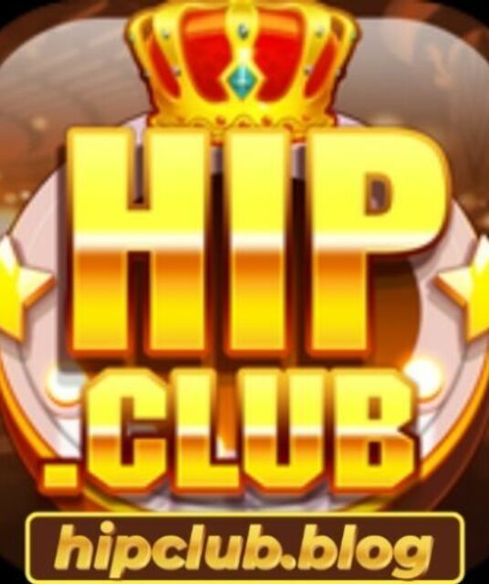 avatar hipclub blog