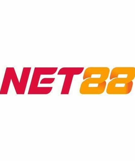 avatar NET88