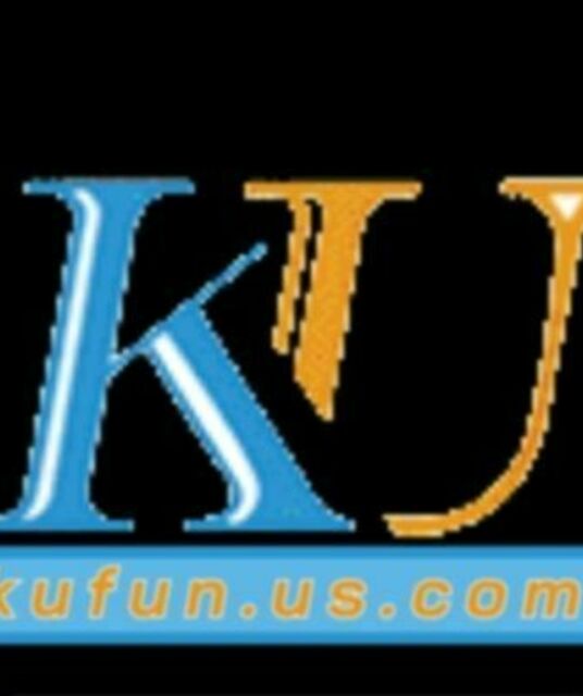 avatar ku fun