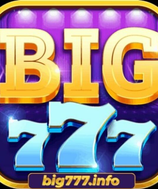 avatar Big777