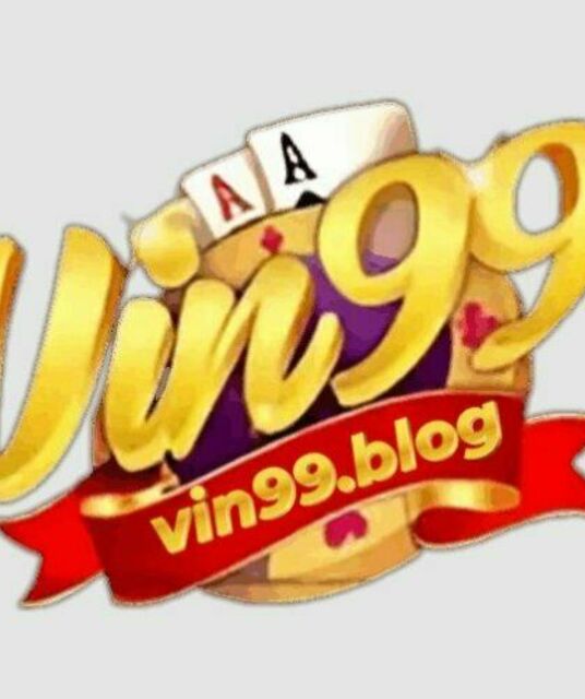avatar Vin99
