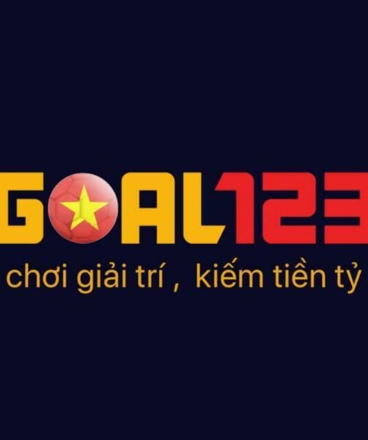 avatar Goal123