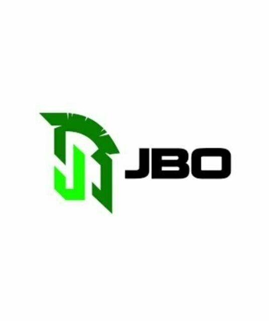 avatar JBO