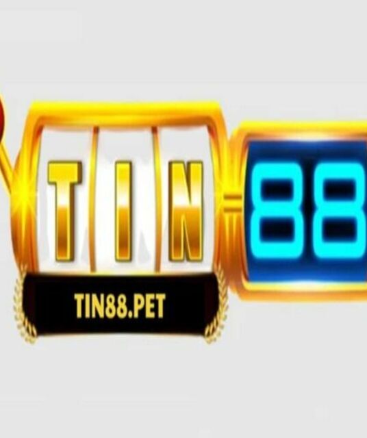 avatar Tin88 Cổng game xanh chín - Live Casino - Đá Gà uy tín