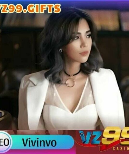 avatar VIVINVO - MỘT CEO VZ99 9X KHỞI NGHIỆP ĐẦY TÀI NĂNG