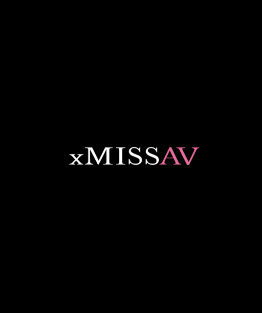 avatar MissAV