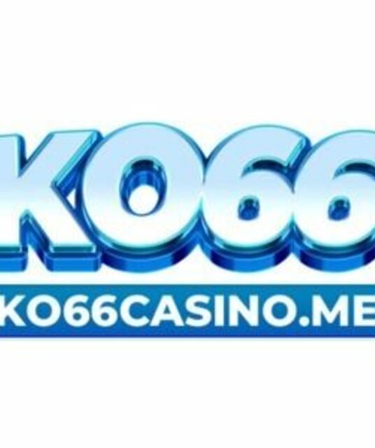 avatar KO66