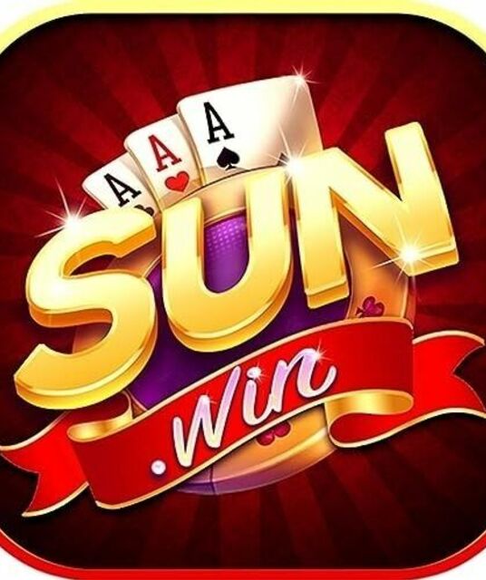 avatar Cổng game sunwin