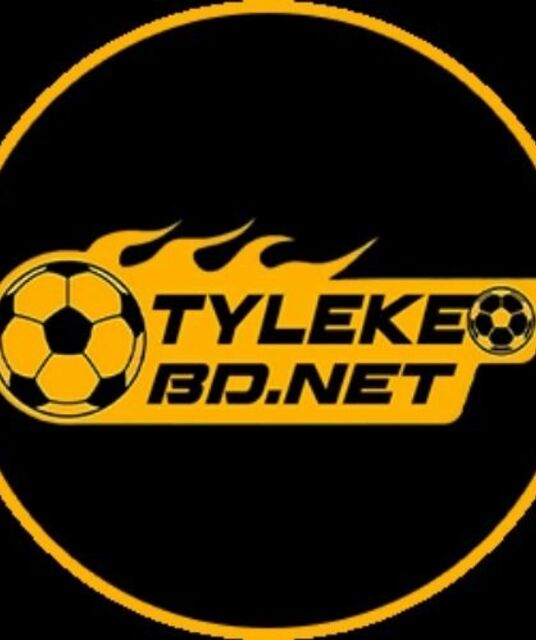 avatar Tylekeo