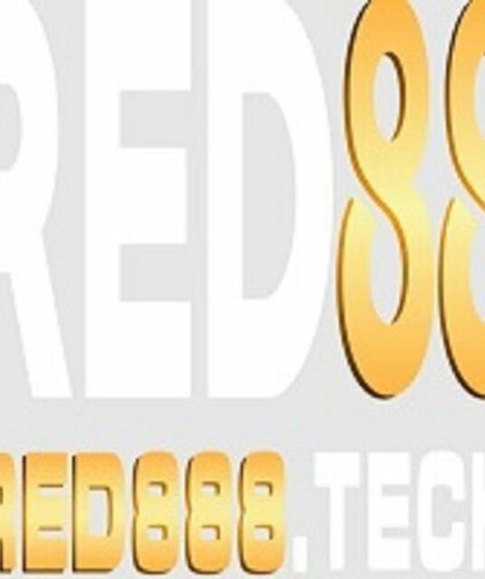 avatar Nhà cái RED88