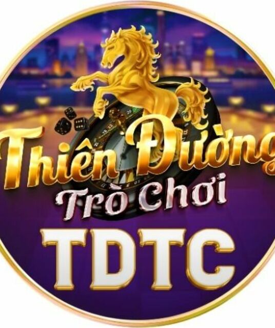 avatar TDTC