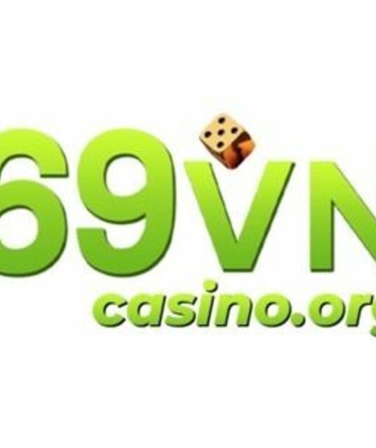 avatar 69VN