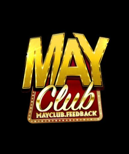 avatar MAYCLUB