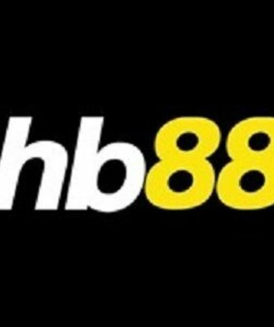avatar HB88