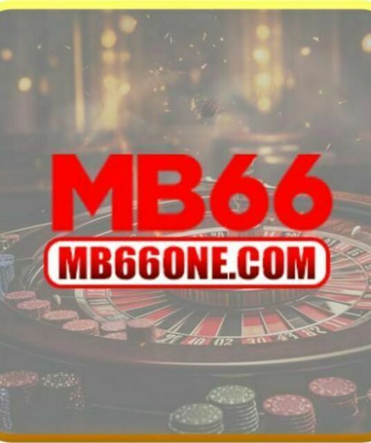 avatar MB66
