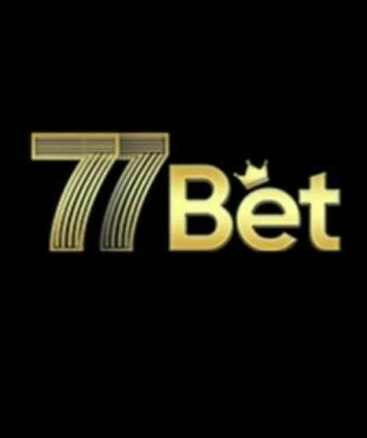 avatar 77bet