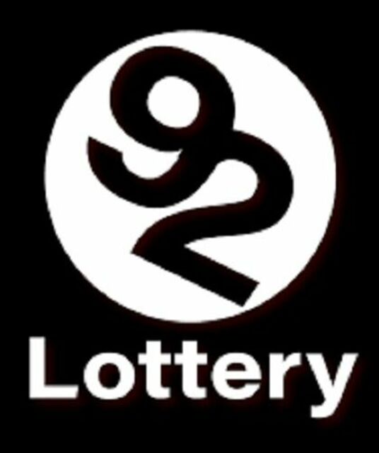 avatar 92lottery